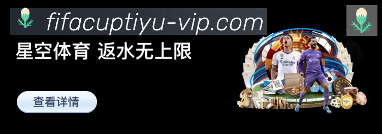 奖项3